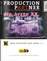 Ecler Essentials sound quiality en
