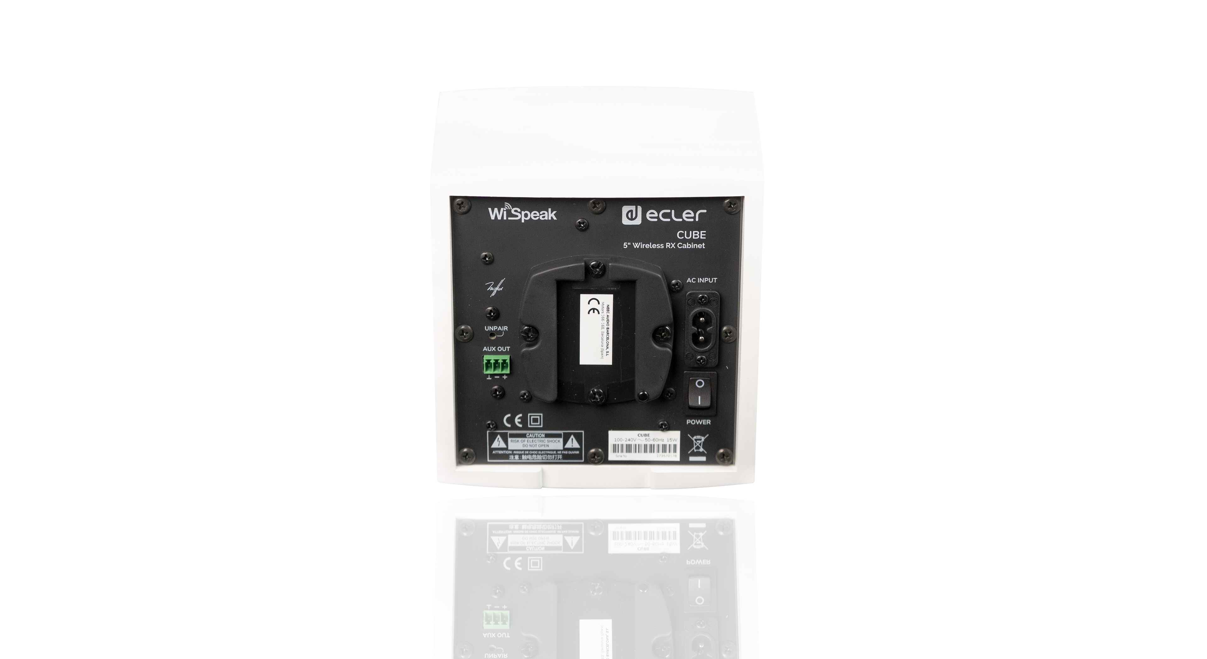 CUBEImage 3