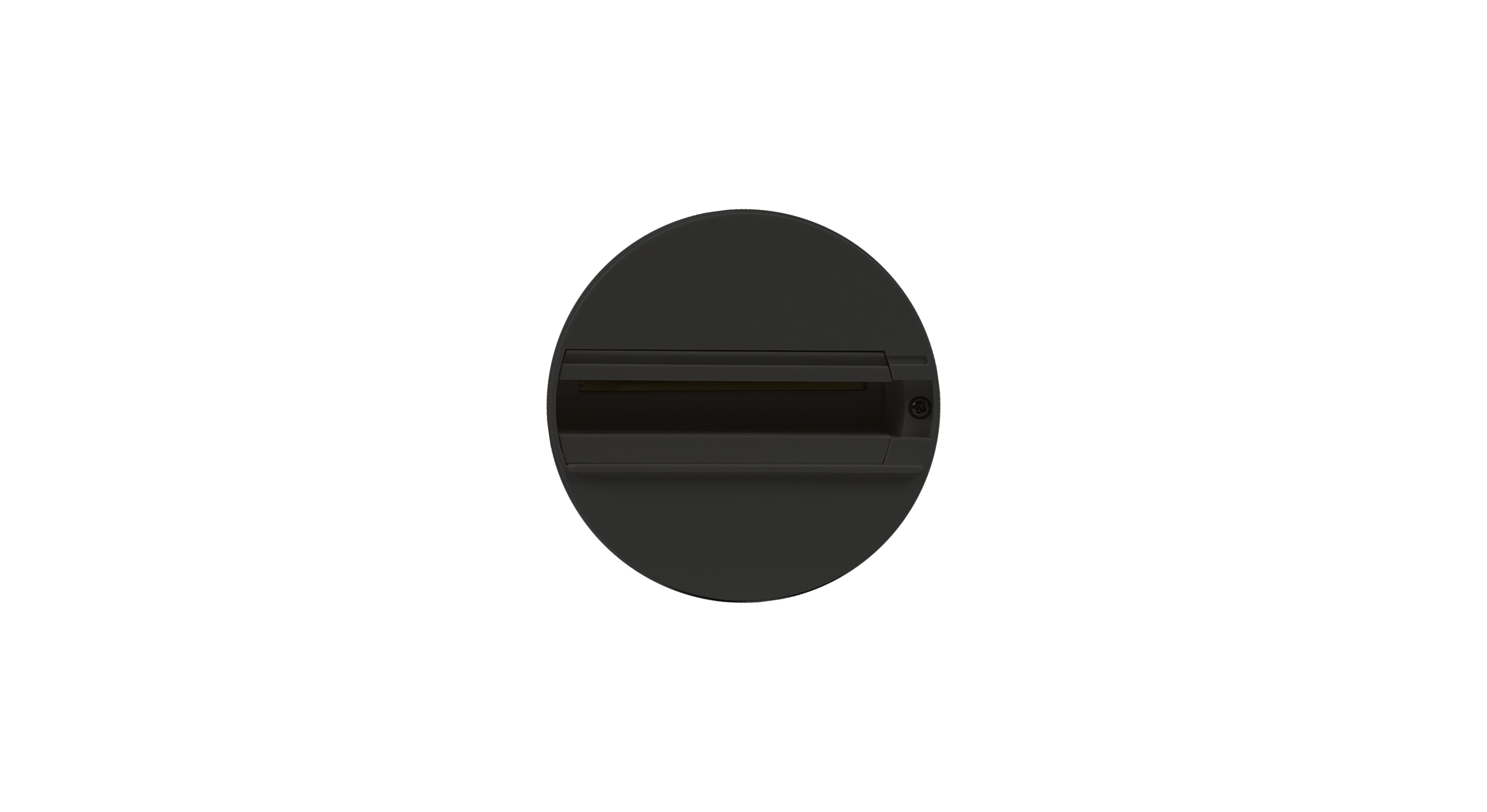 TUBE SMAImage 3