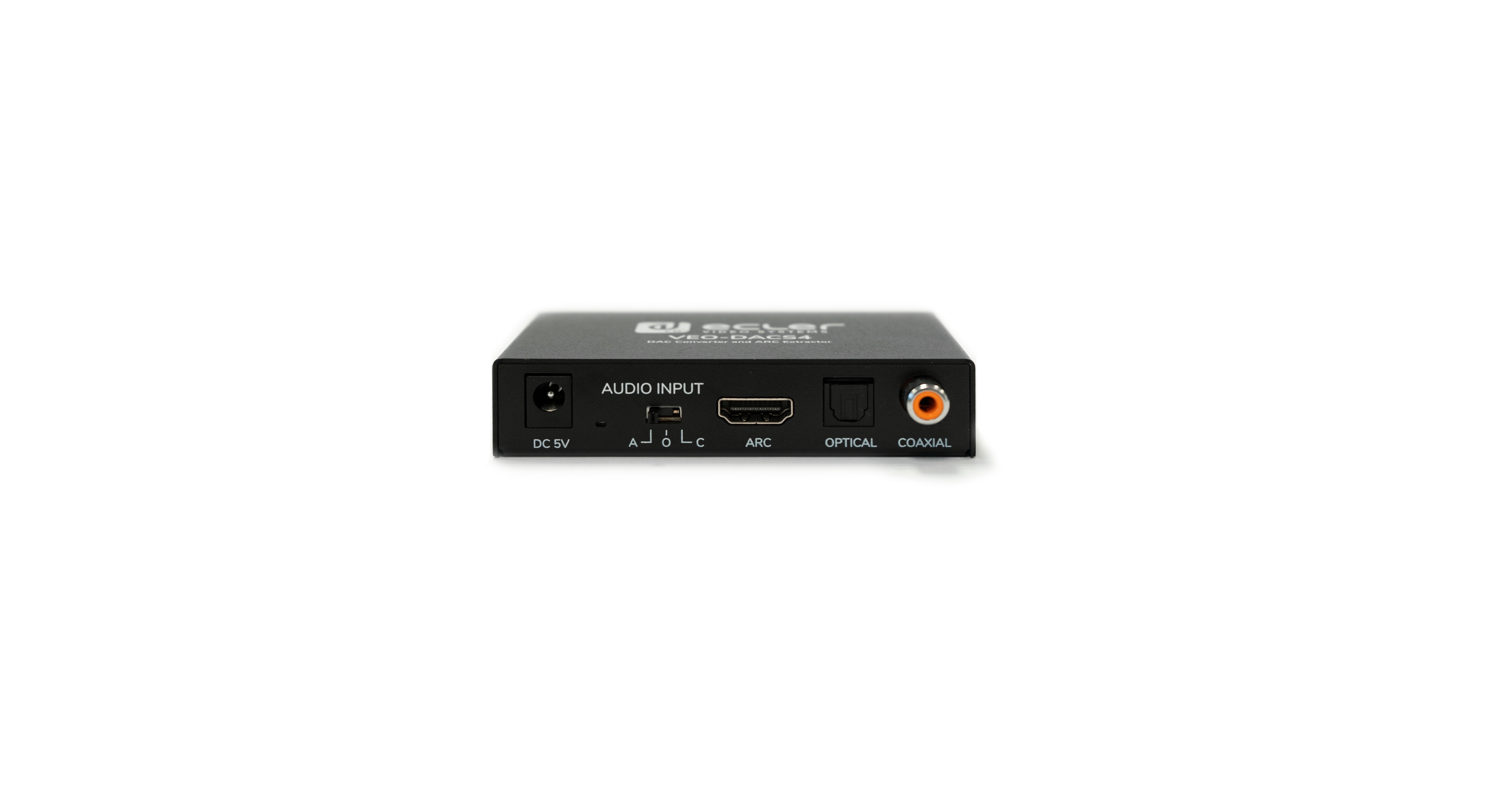 VEO-DACS4Image 2