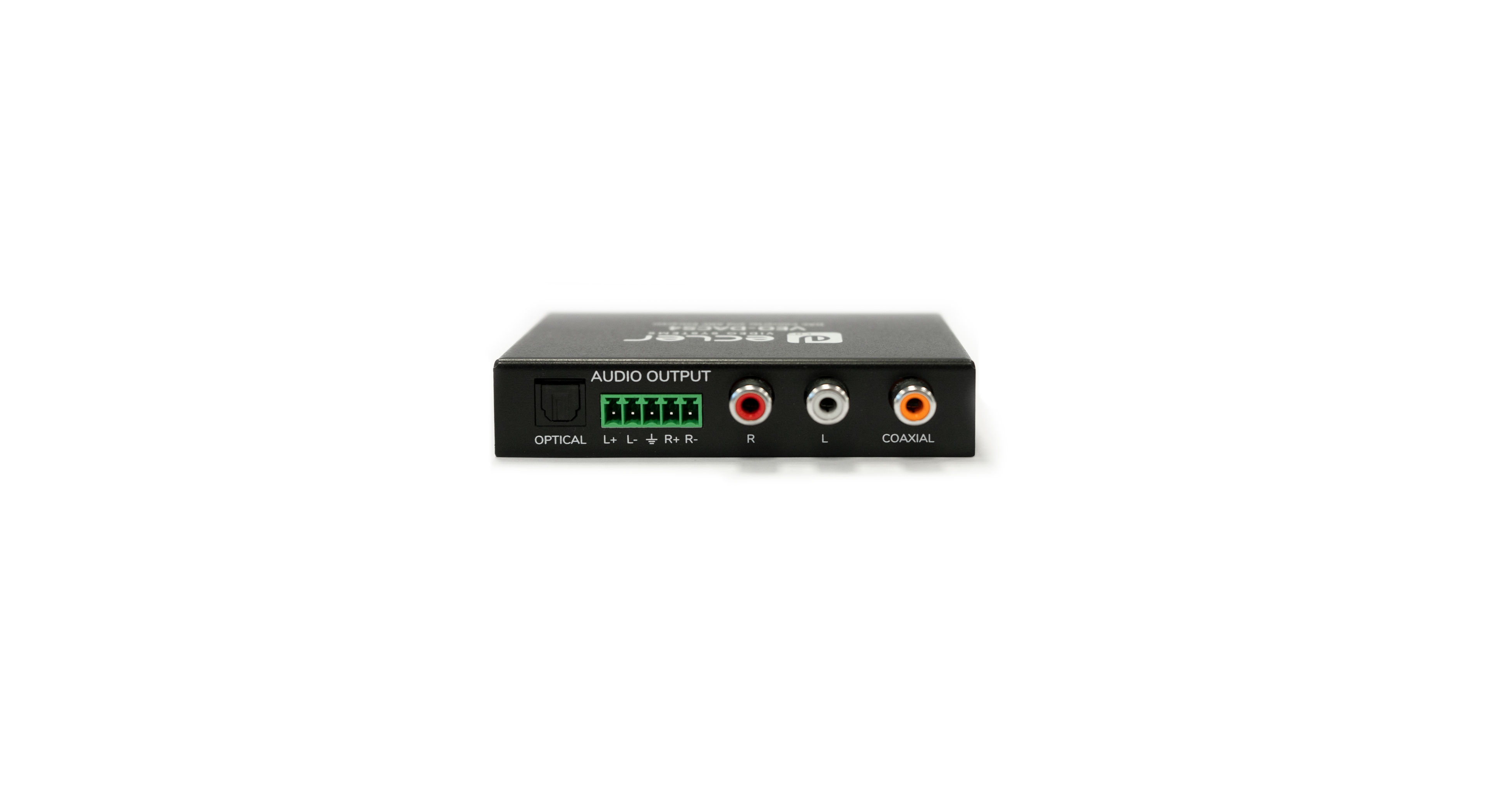VEO-DACS4Image 3