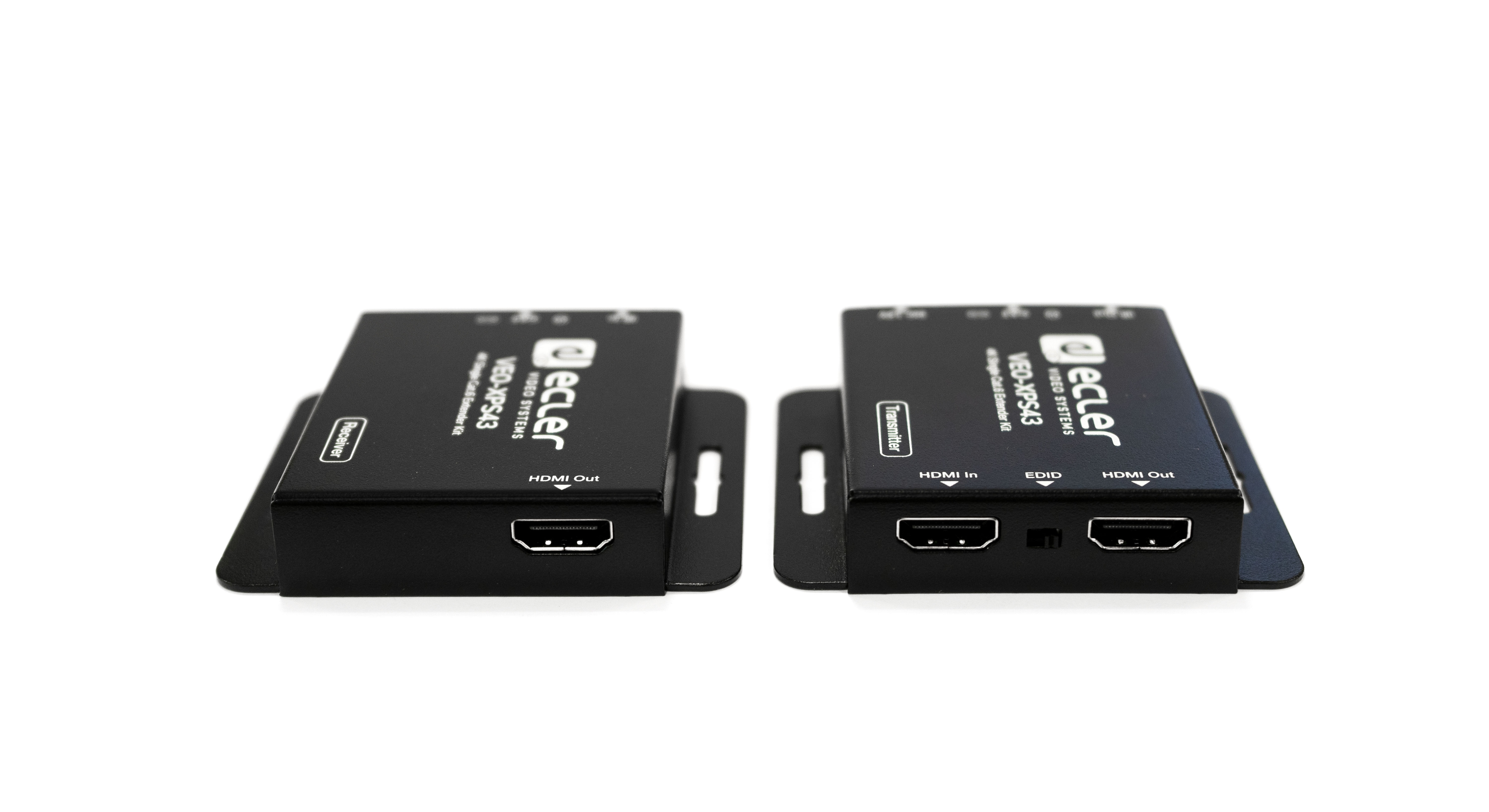VEO-XPS43Image 3