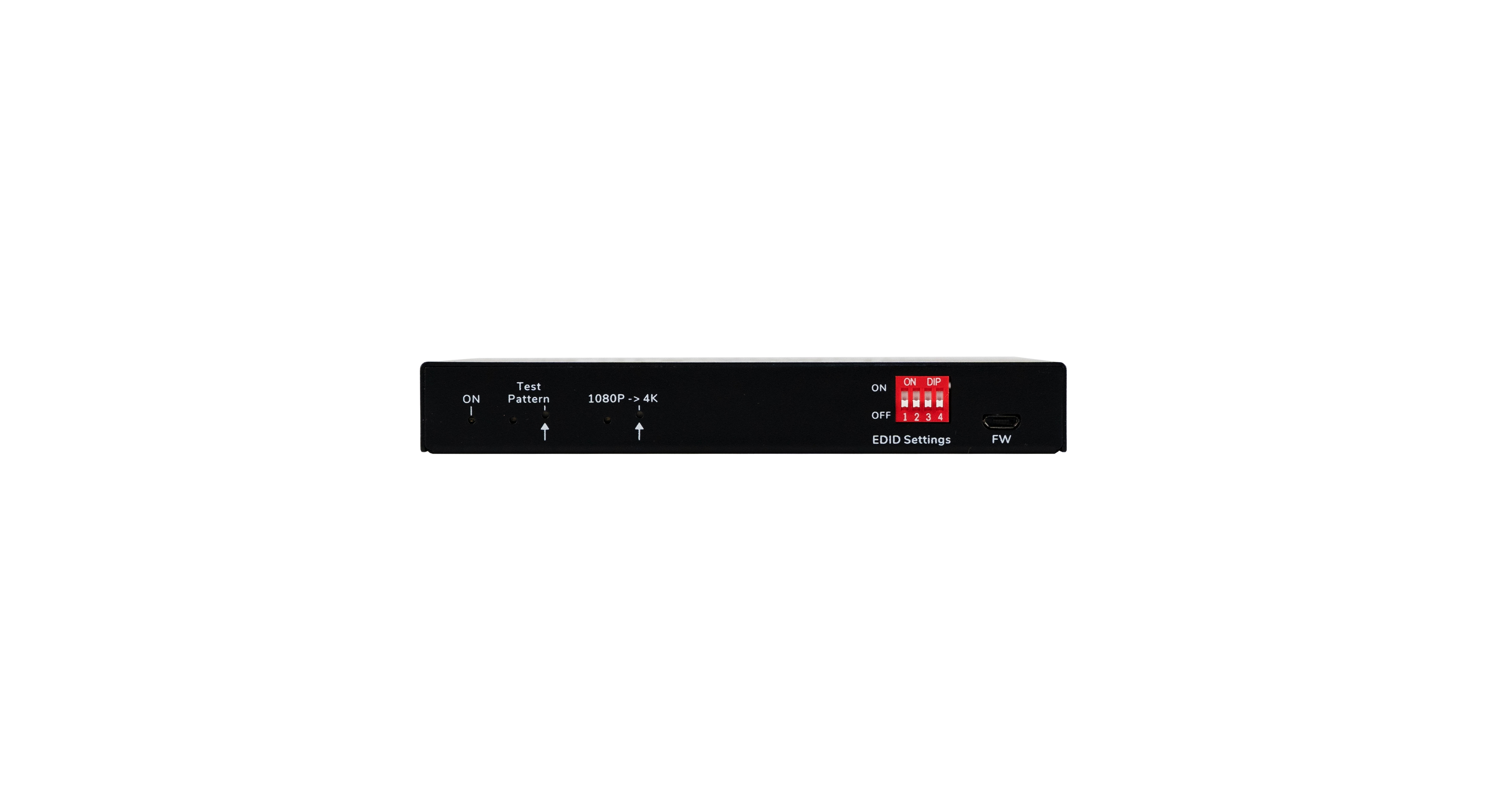 VEO-XTT44Image 2