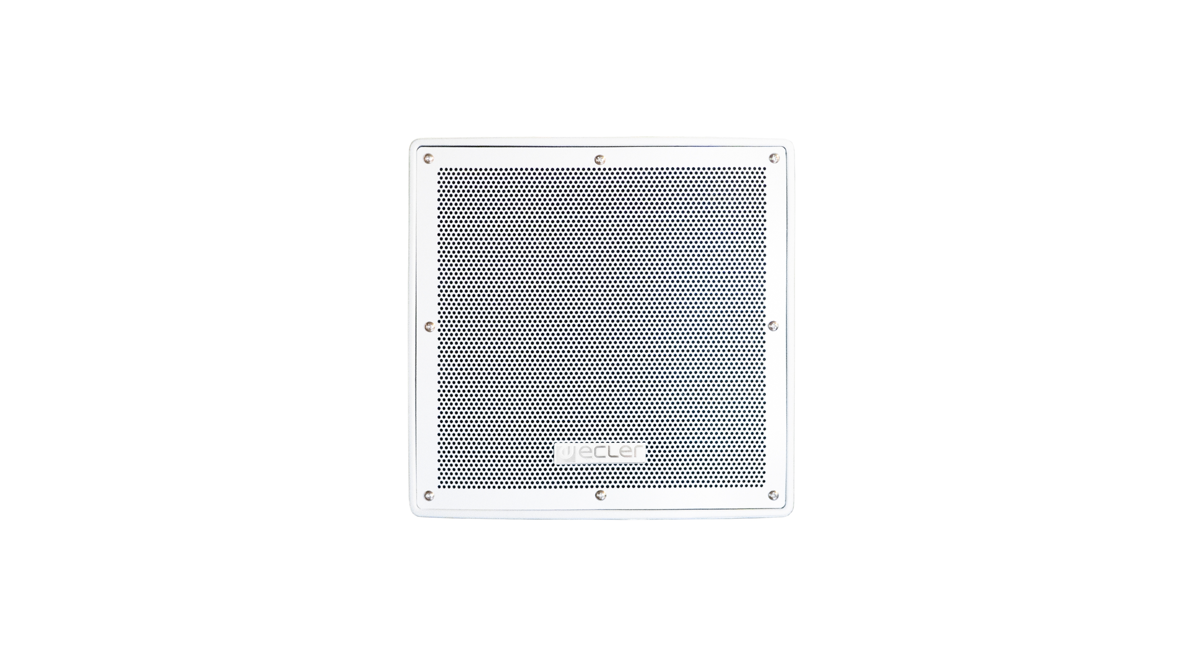 eCMP8Image 1