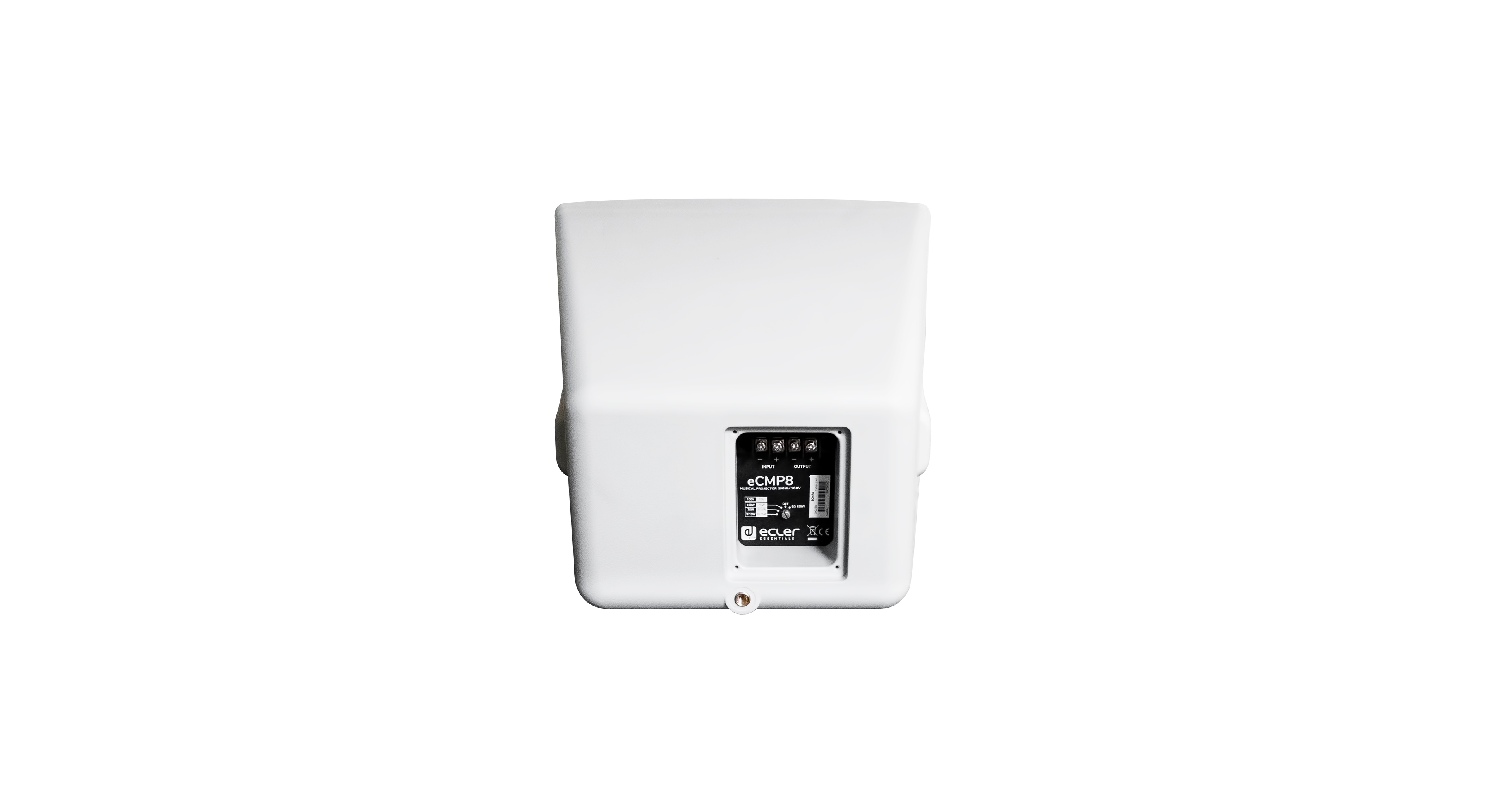 eCMP8Image 3