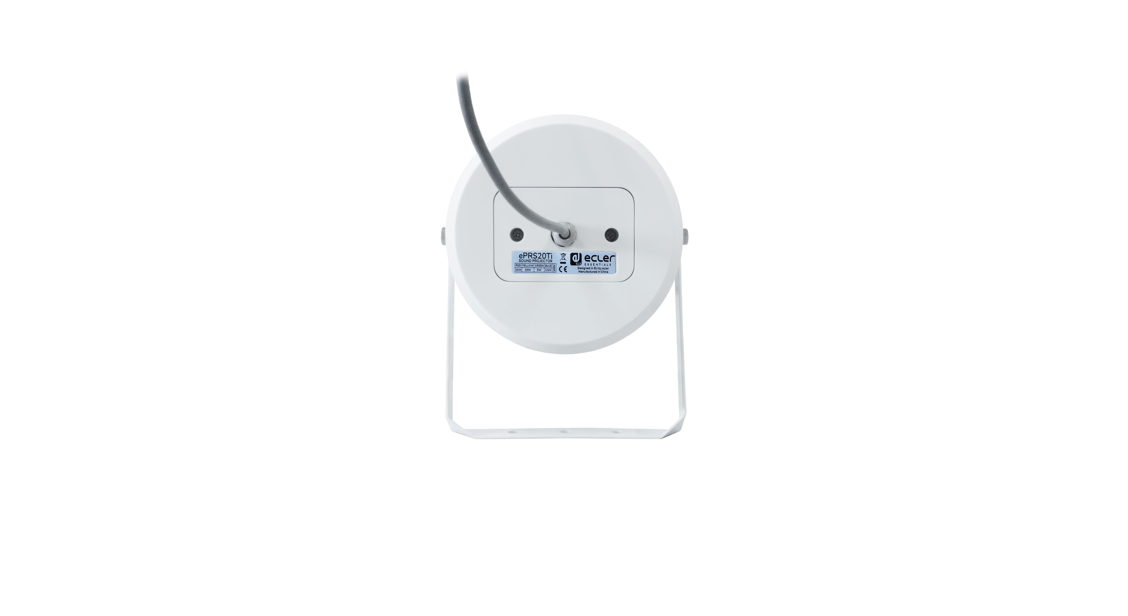 ePRS20TiImage 4