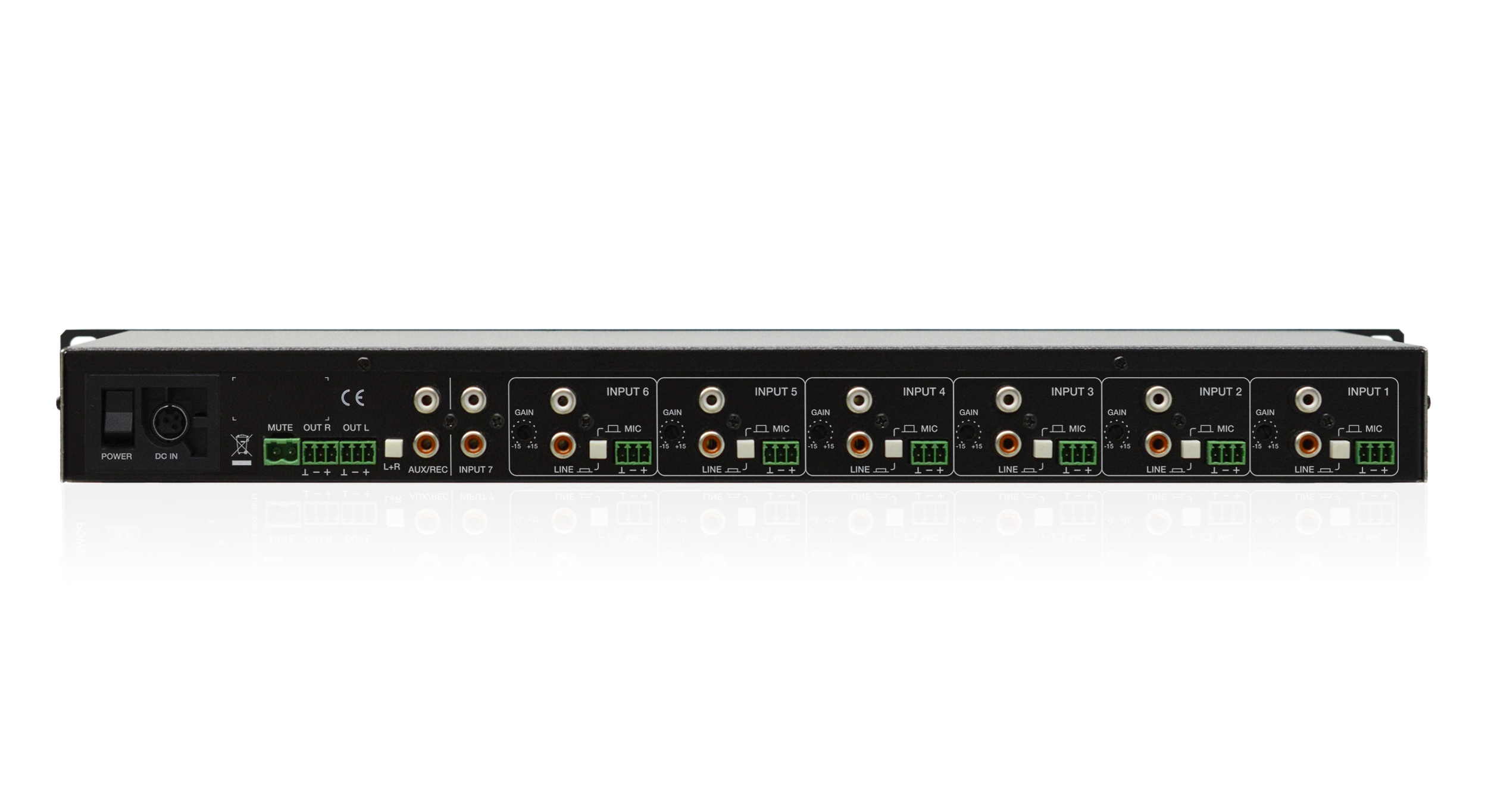 eSAM702Image 2
