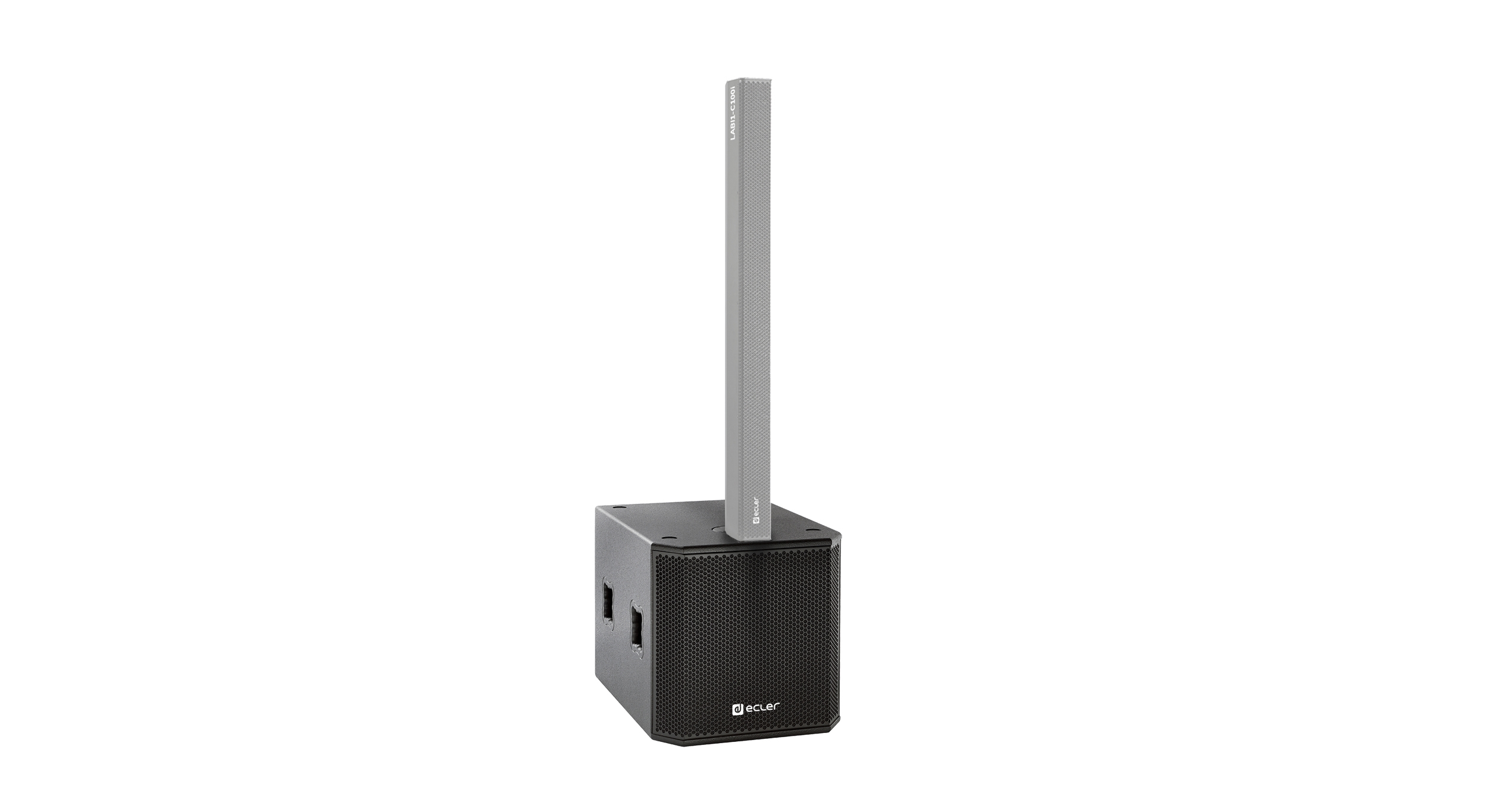 LABI1-SB18Image 3
