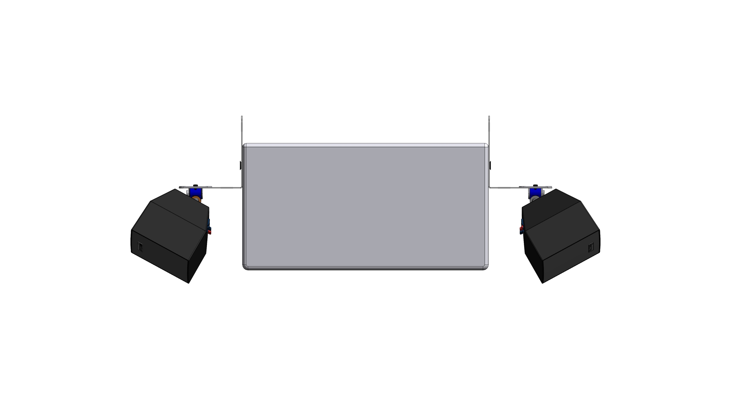 ARQSB10SATBImage 2
