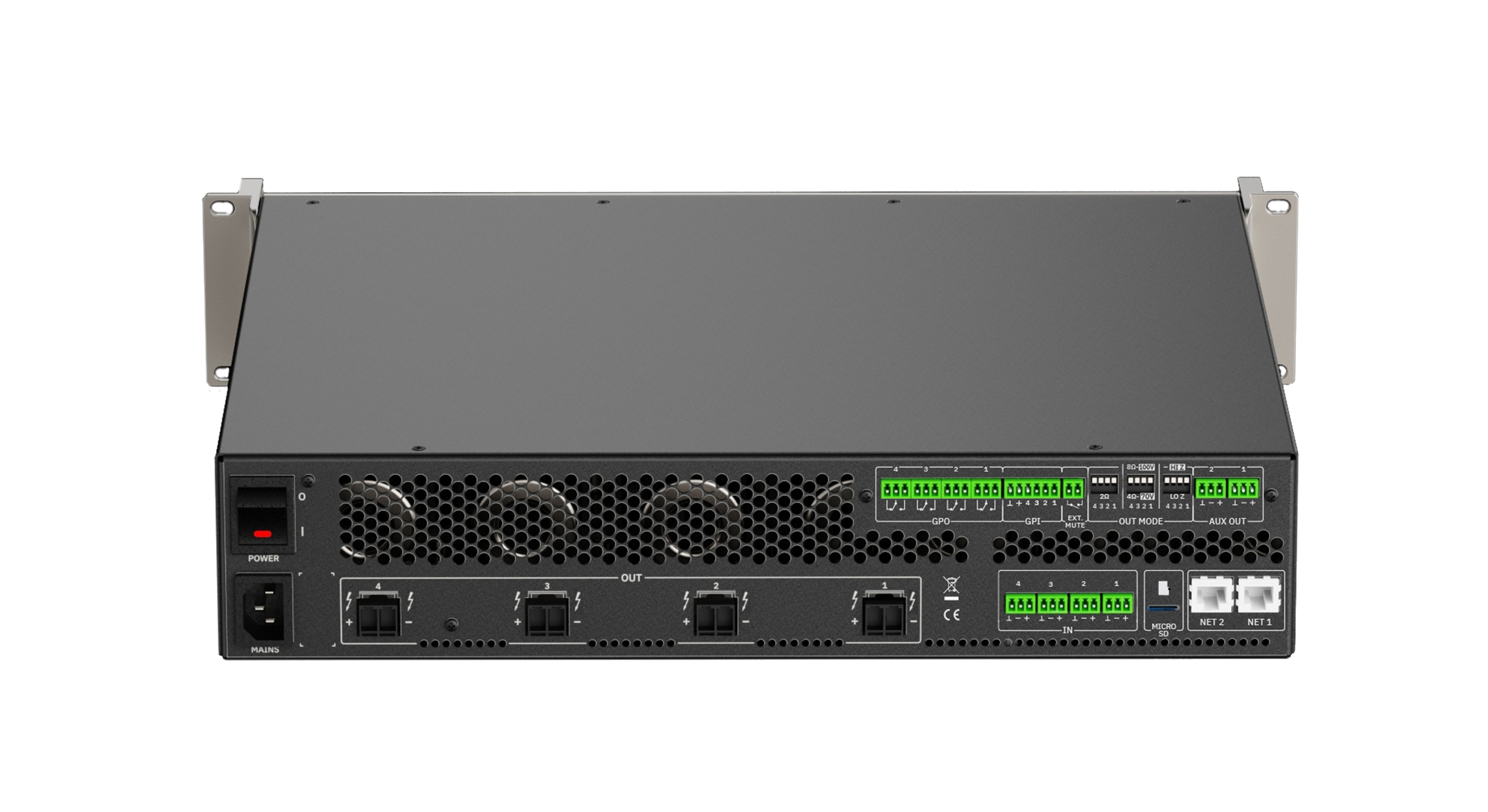 Ecler-VIDA-24Q-digital-amplifier-rear-HR.jpg