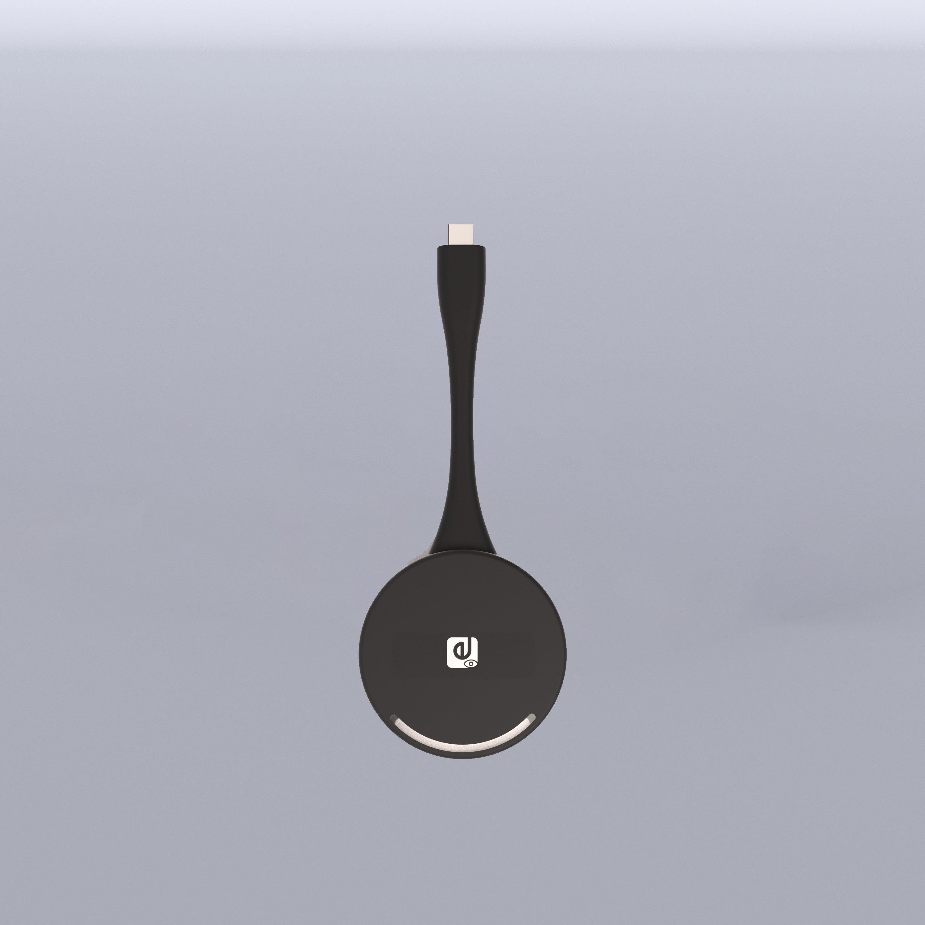 Ecler-VEO-SWC44TU-dongle-top-HR.jpg