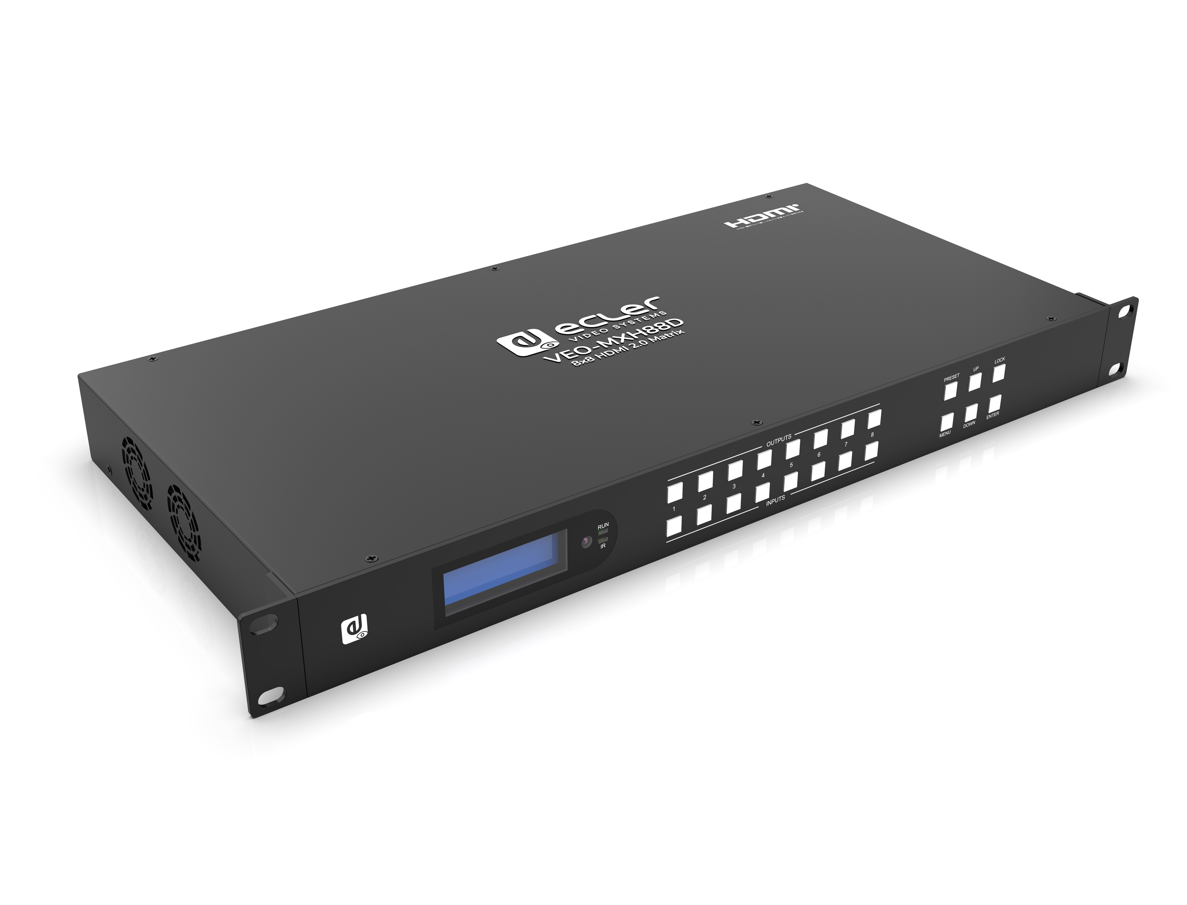 Ecler-VEO-MXH88D-8x8-HDMI-Matrix-persp-front.jpg