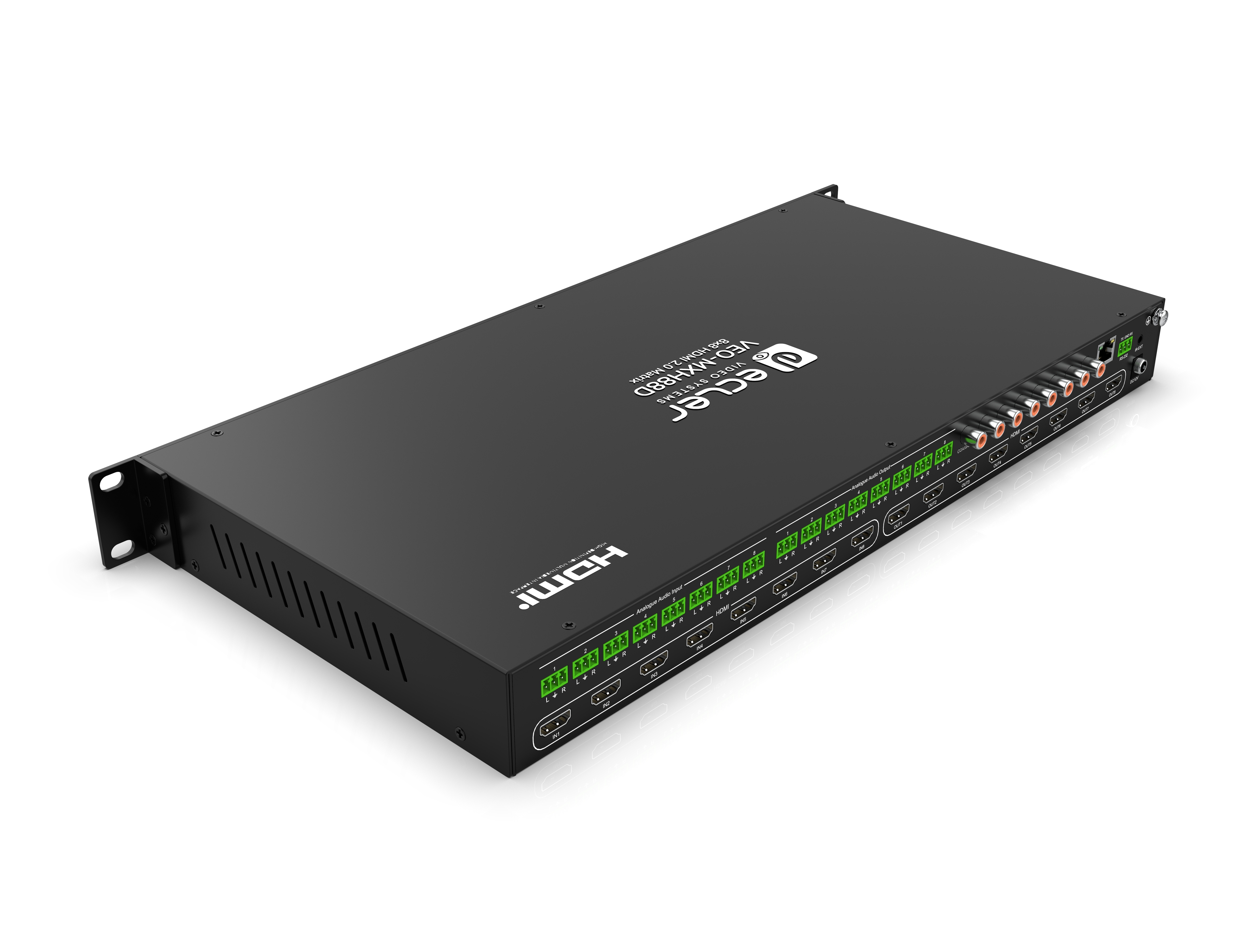 Ecler-VEO-MXH88D-8x8-HDMI-Matrix-persp-rear.jpg