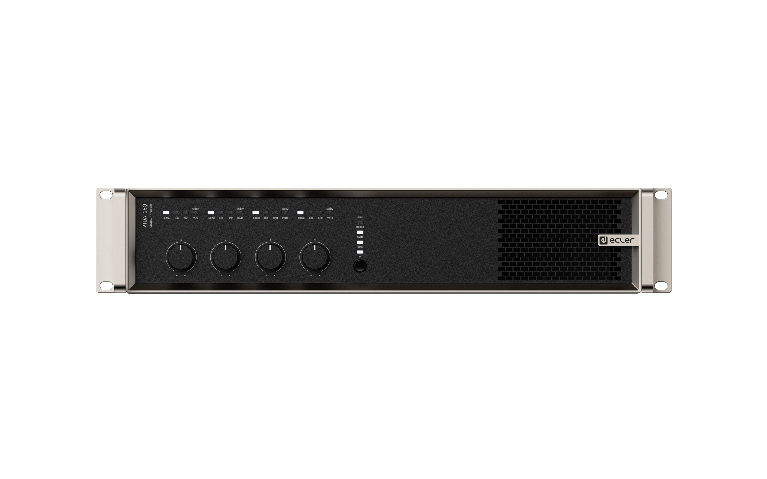 Ecler-VIDA-16Q-digital-amplifier-front-HR.jpg