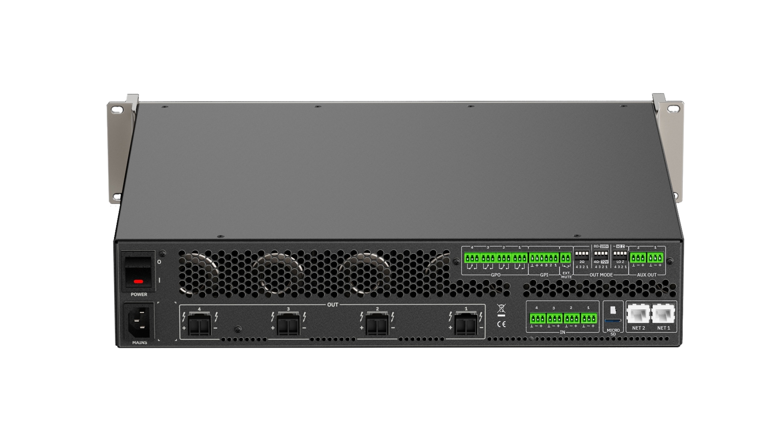 Ecler-VIDA-16Q-digital-amplifier-rear-HR.jpg