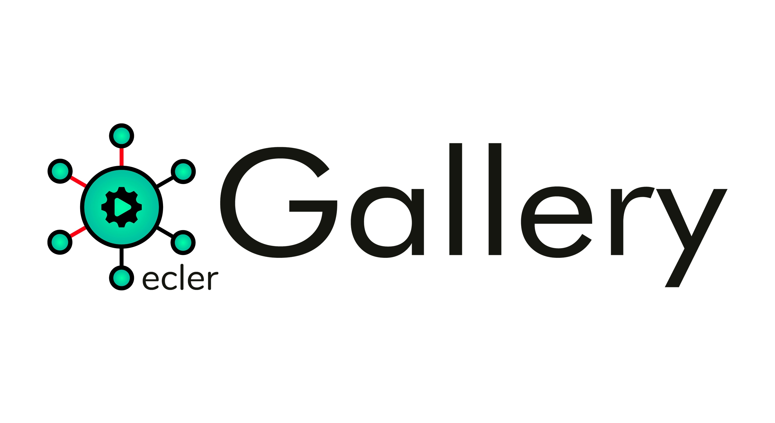 Ecler GalleryImage 1