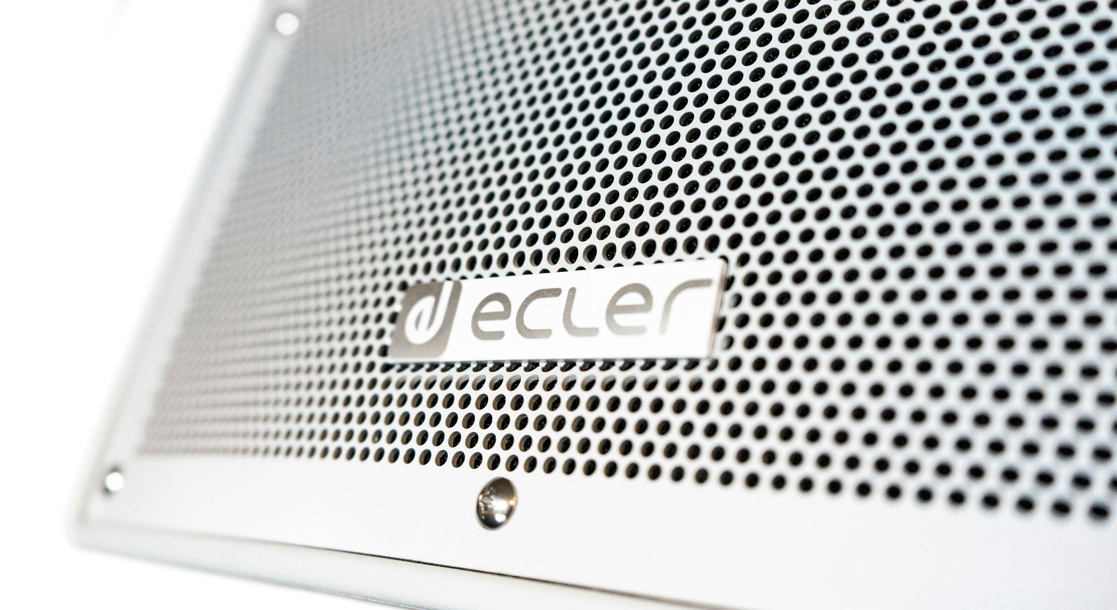 Ecler-eCMP8-Compact-Music-Projector-Logo-Detail-HR.jpg