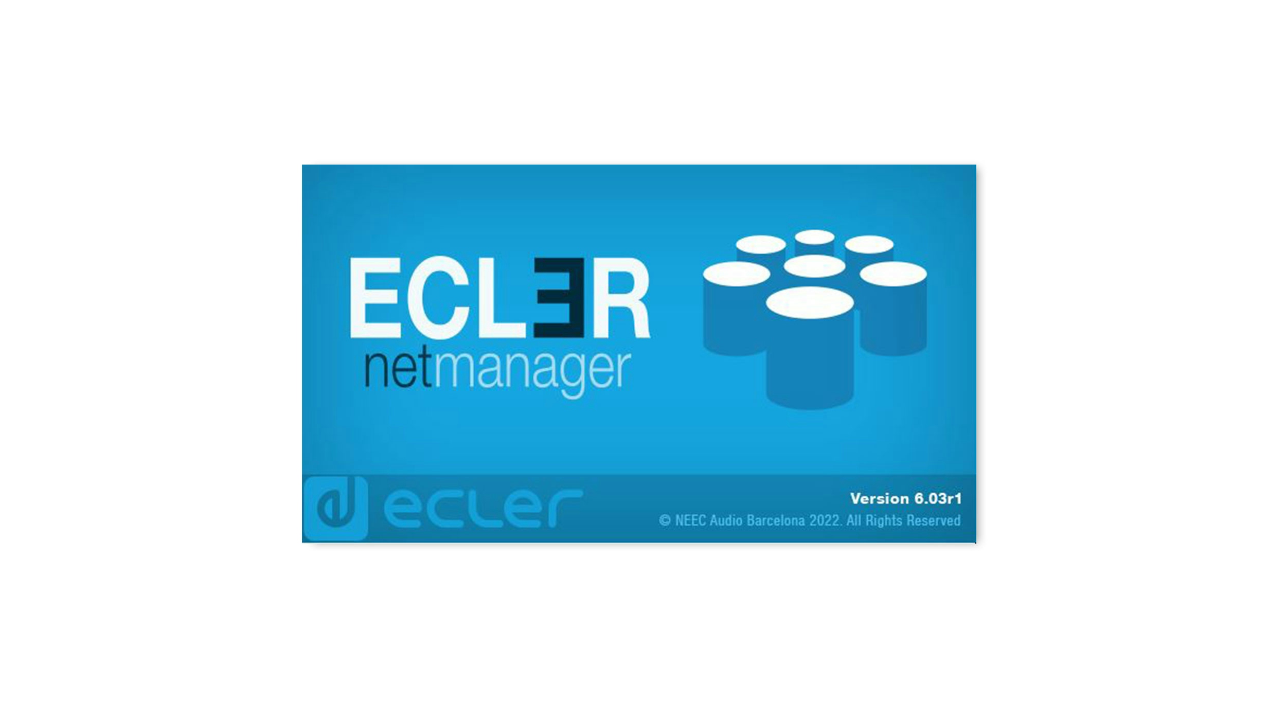 Ecler-EclerNet-Manager-logo.jpg