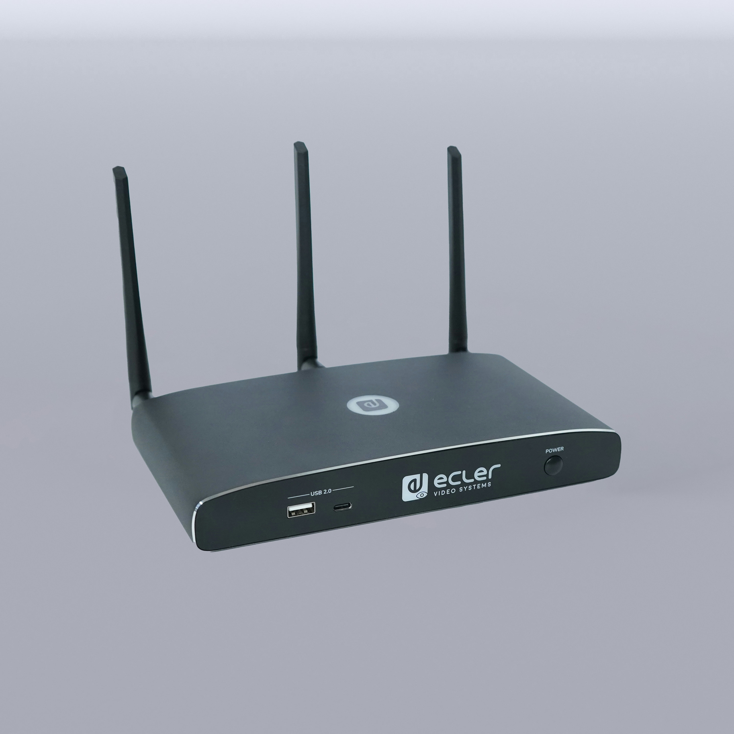 Ecler-VEO-SWC44-Wireless-Conferencing-presentation-Switcher-persp2-HR.jpg