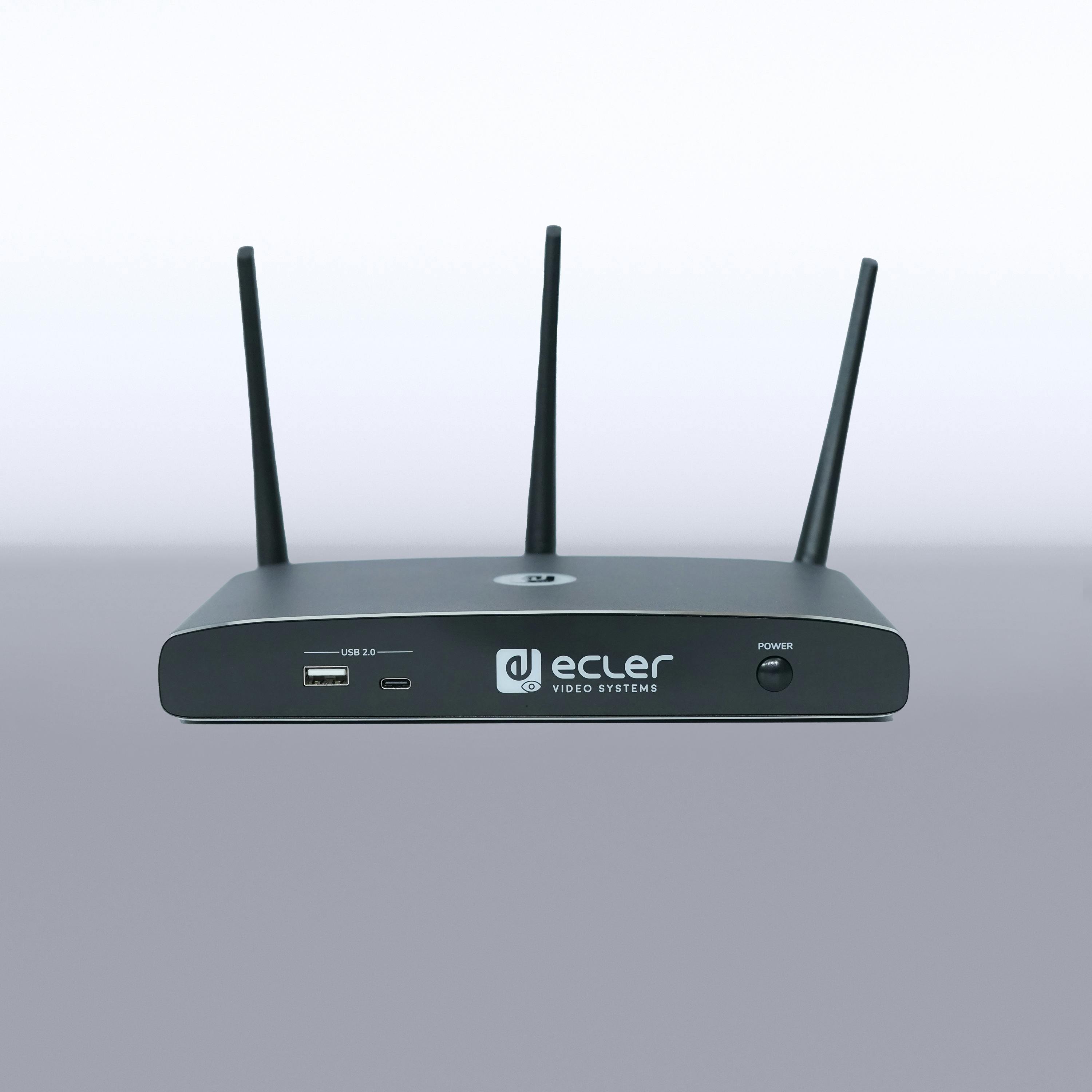 Ecler-VEO-SWC44-Wireless-Conferencing-presentation-Switcher-front-HR.jpg