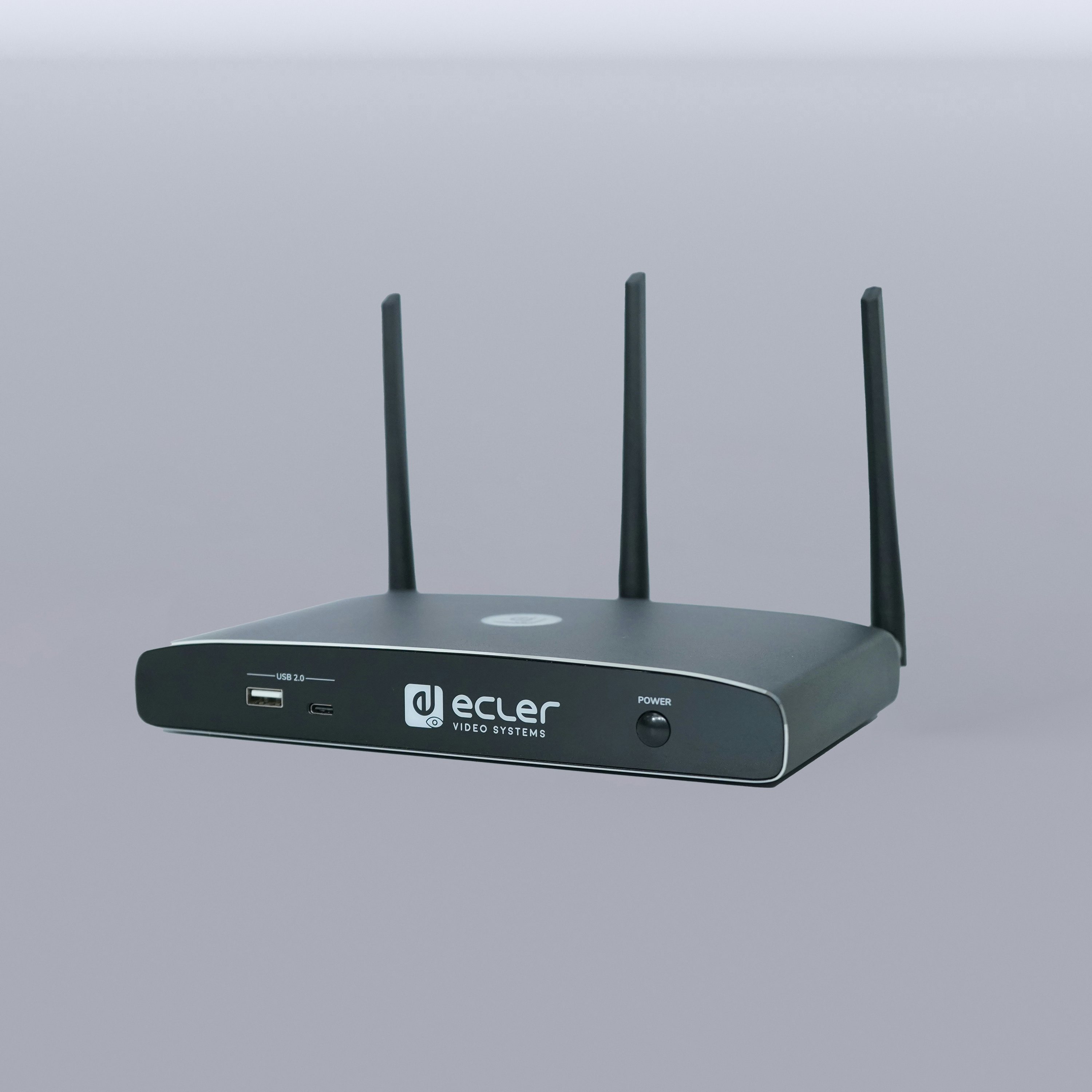 Ecler-VEO-SWC44-Wireless-Conferencing-presentation Switcher-persp-HR.jpg
