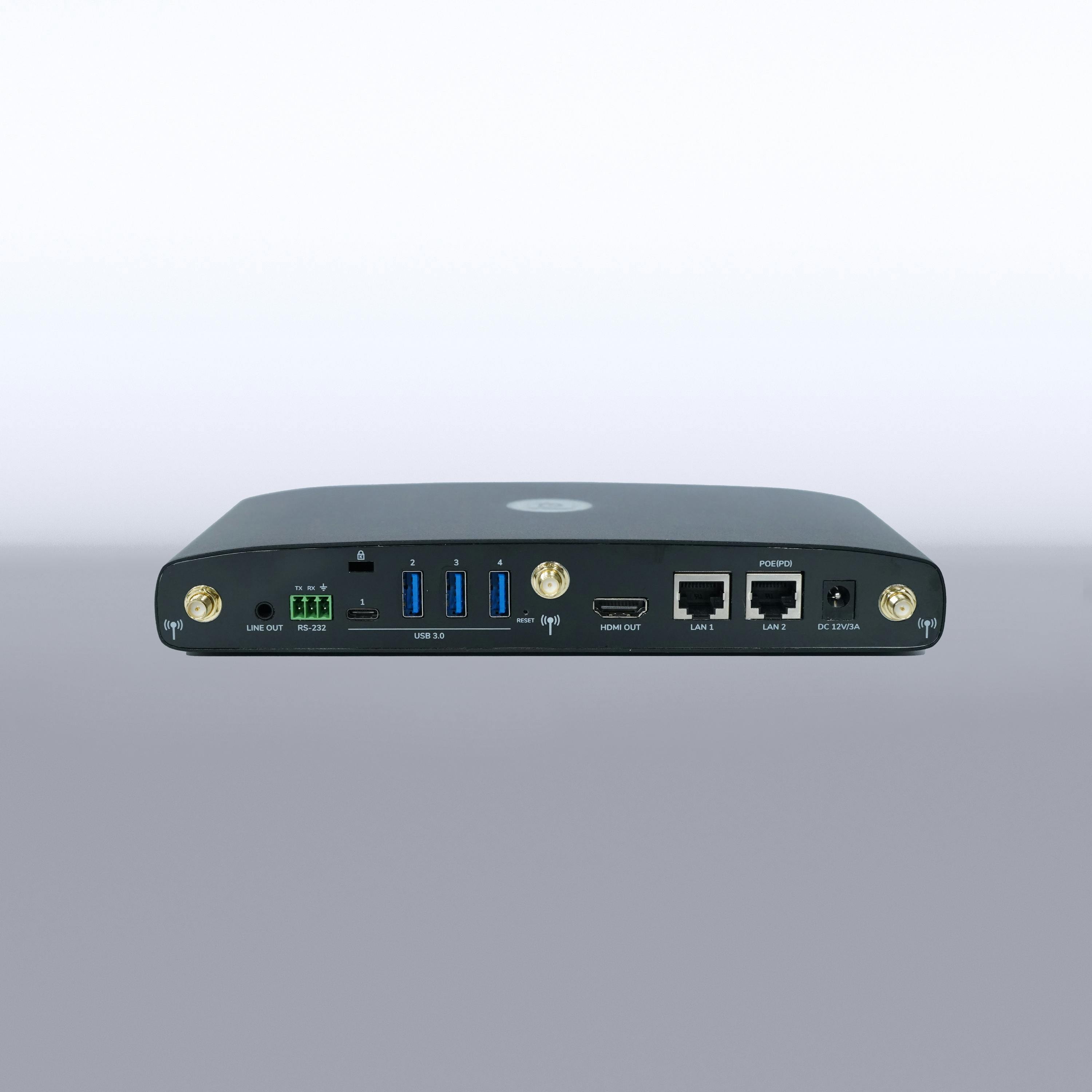 Ecler-VEO-SWC44-Wireless-Conferencing-presentation-Switcher-rear-HR.jpg