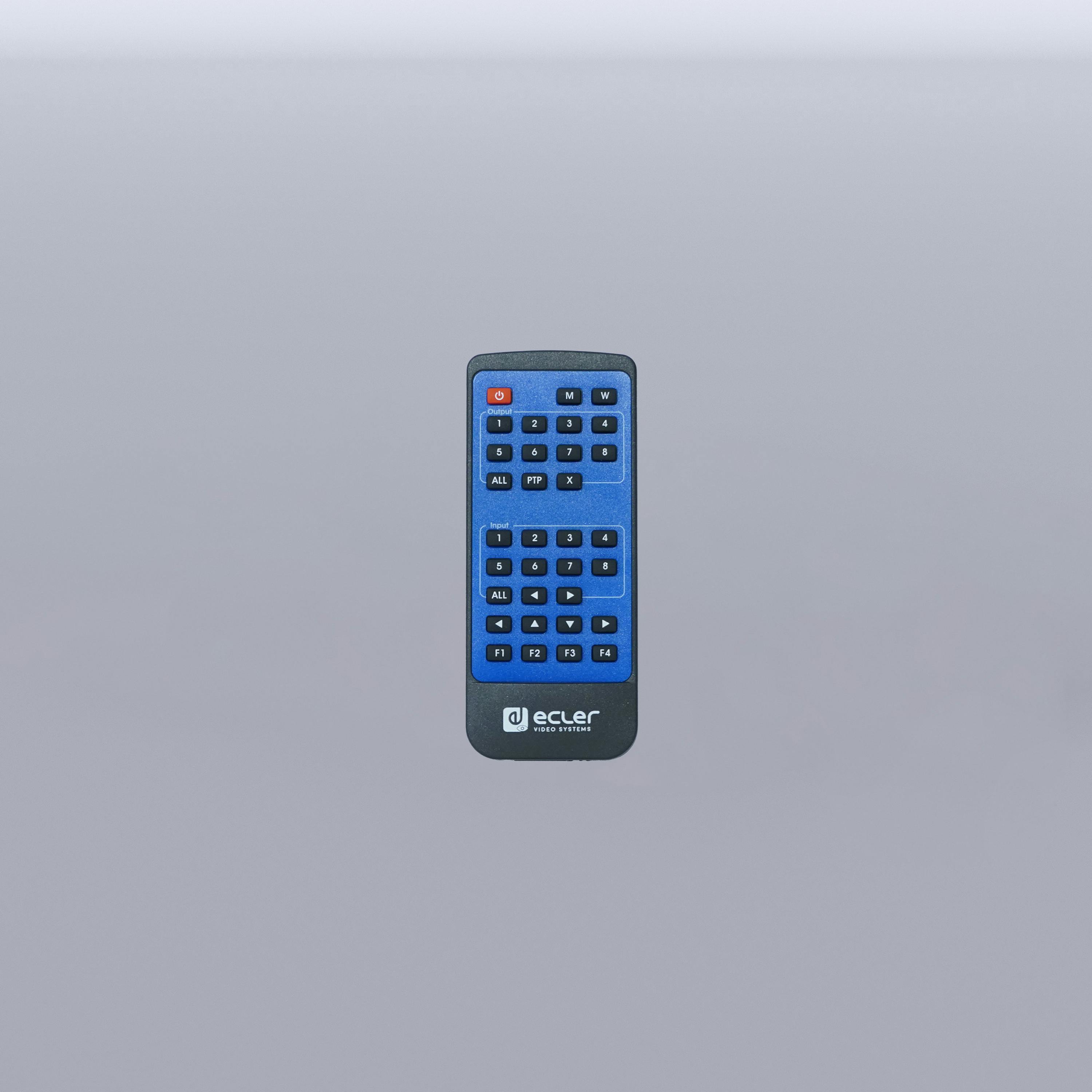 Ecler-VEO-MXH44D-video-digital-matrix-remote-control.jpg