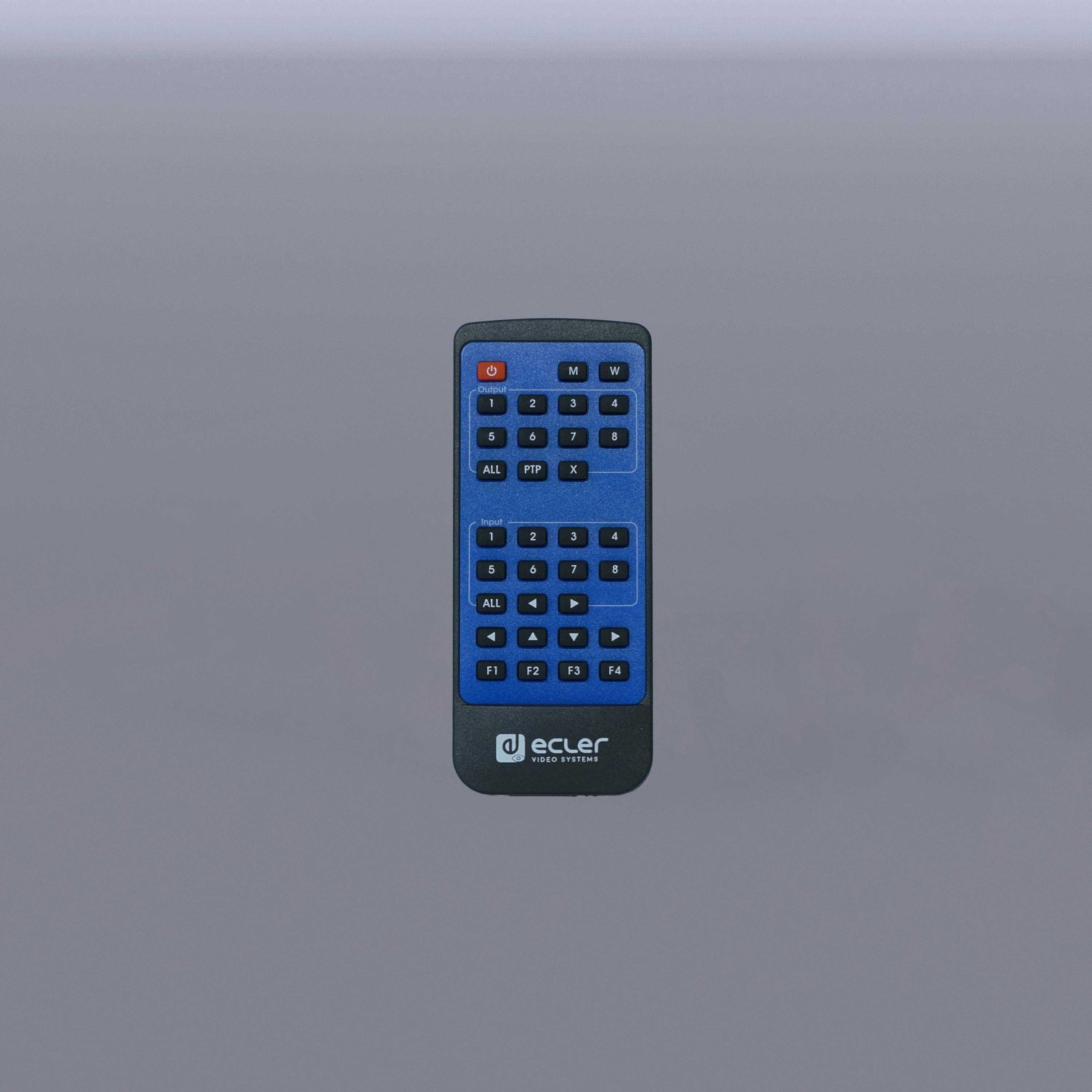 Ecler-VEO-MXH88D-video-digital-matrix-remote-controller.jpg