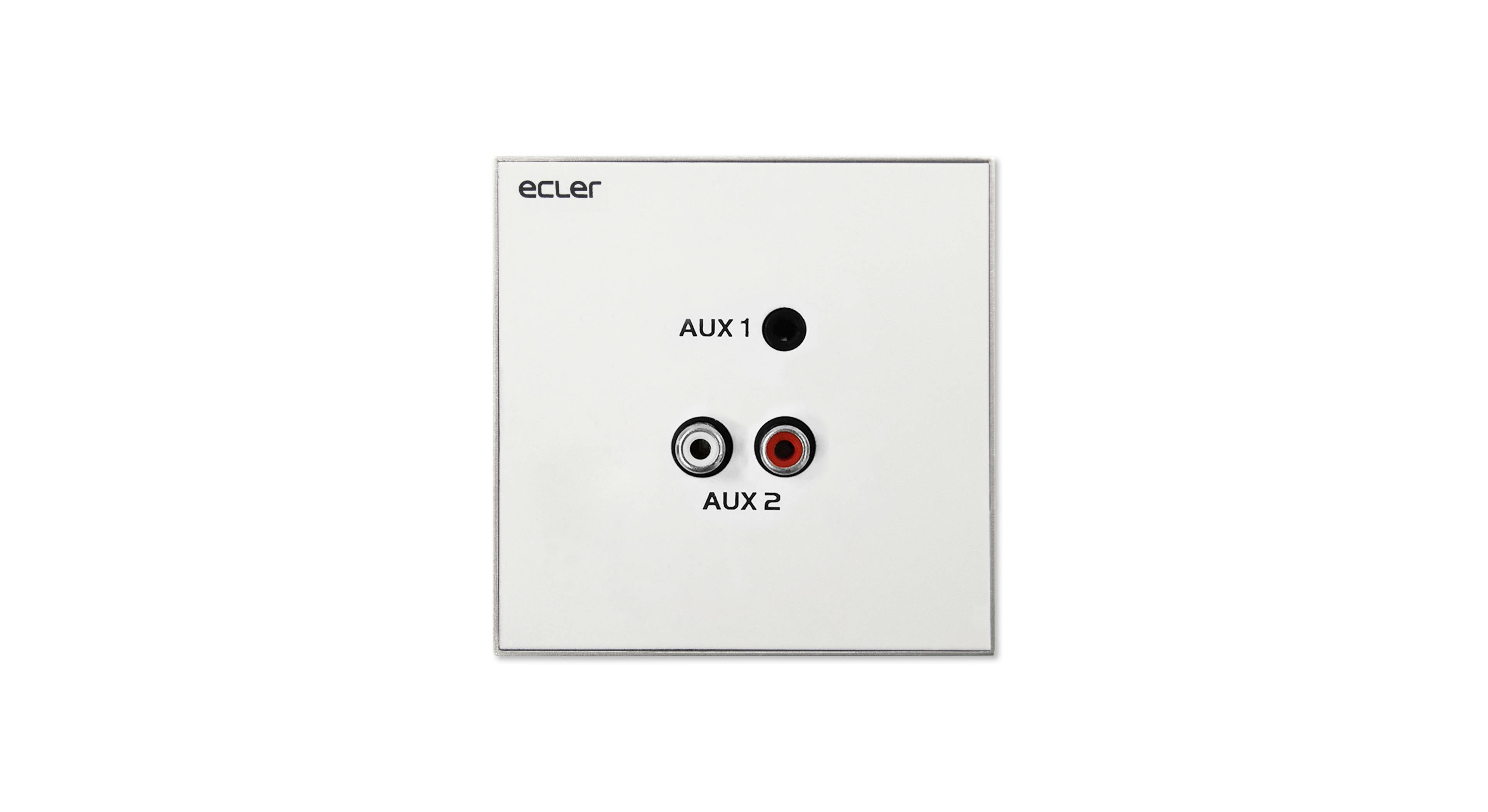 Ecler_WPaCNX-JRCA_Remote_Wall_Panel_Connection_Front.jpg
