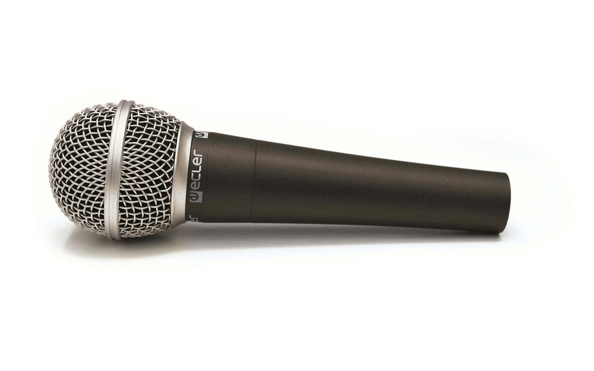 Ecler-EMHH2--dynamic-microphone-side.jpg