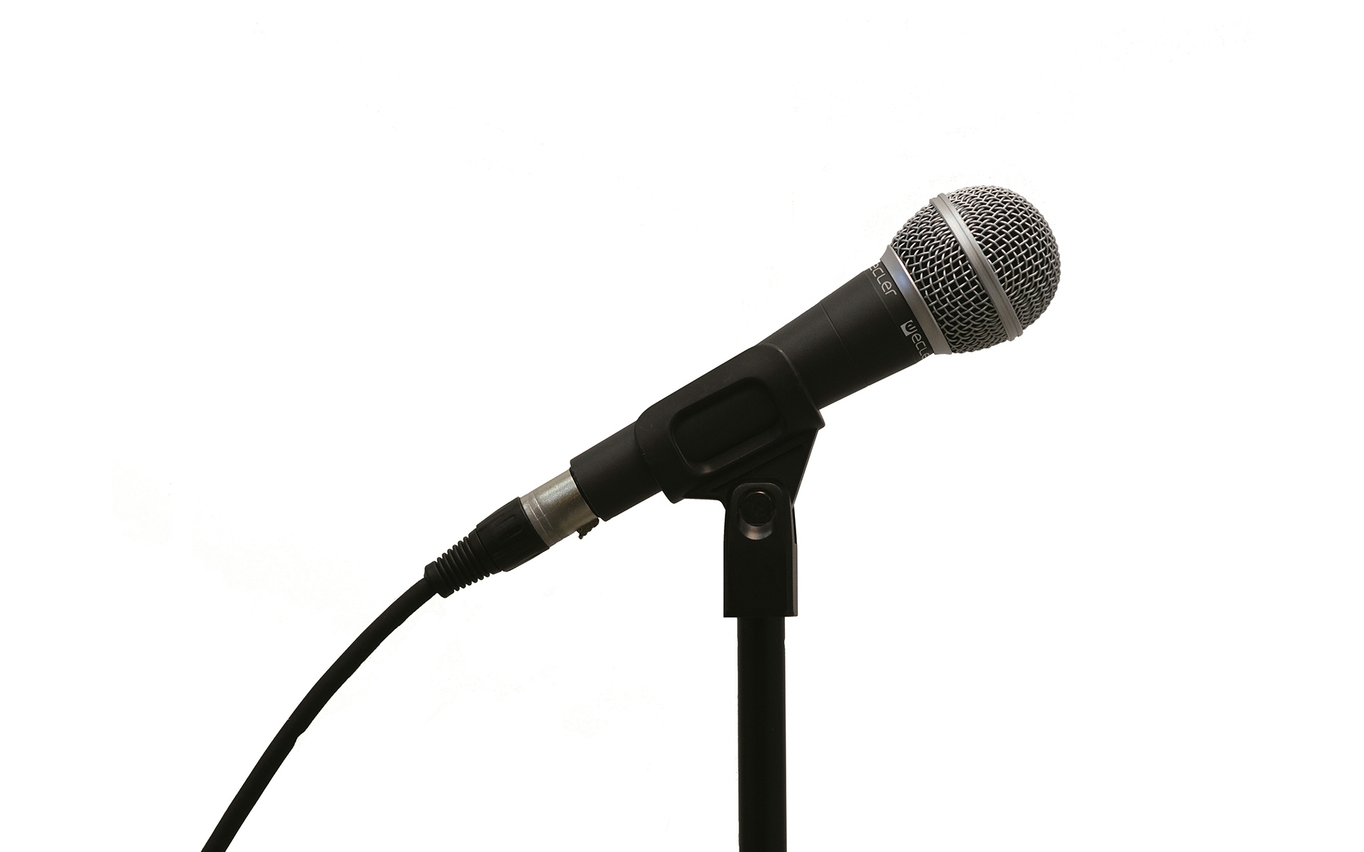 Ecler-EMHH2--dynamic-microphone-support.jpg