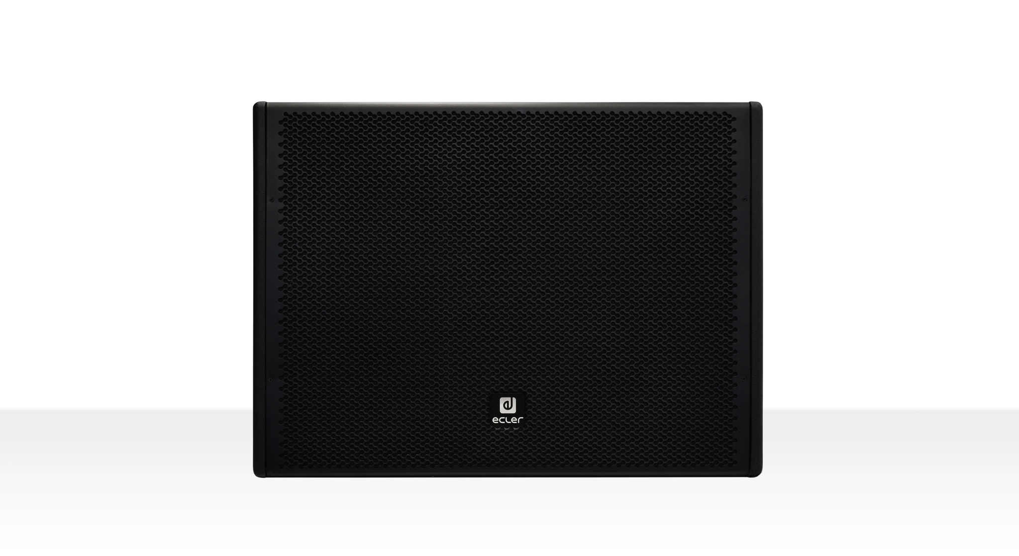 Loudspeakers Ecler Pro Audio loudspeakers-ecler-pro-audio