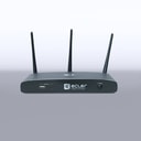 VEO-SWC44: Wireless Conferencing and Presentation Switcher. Switchers ...