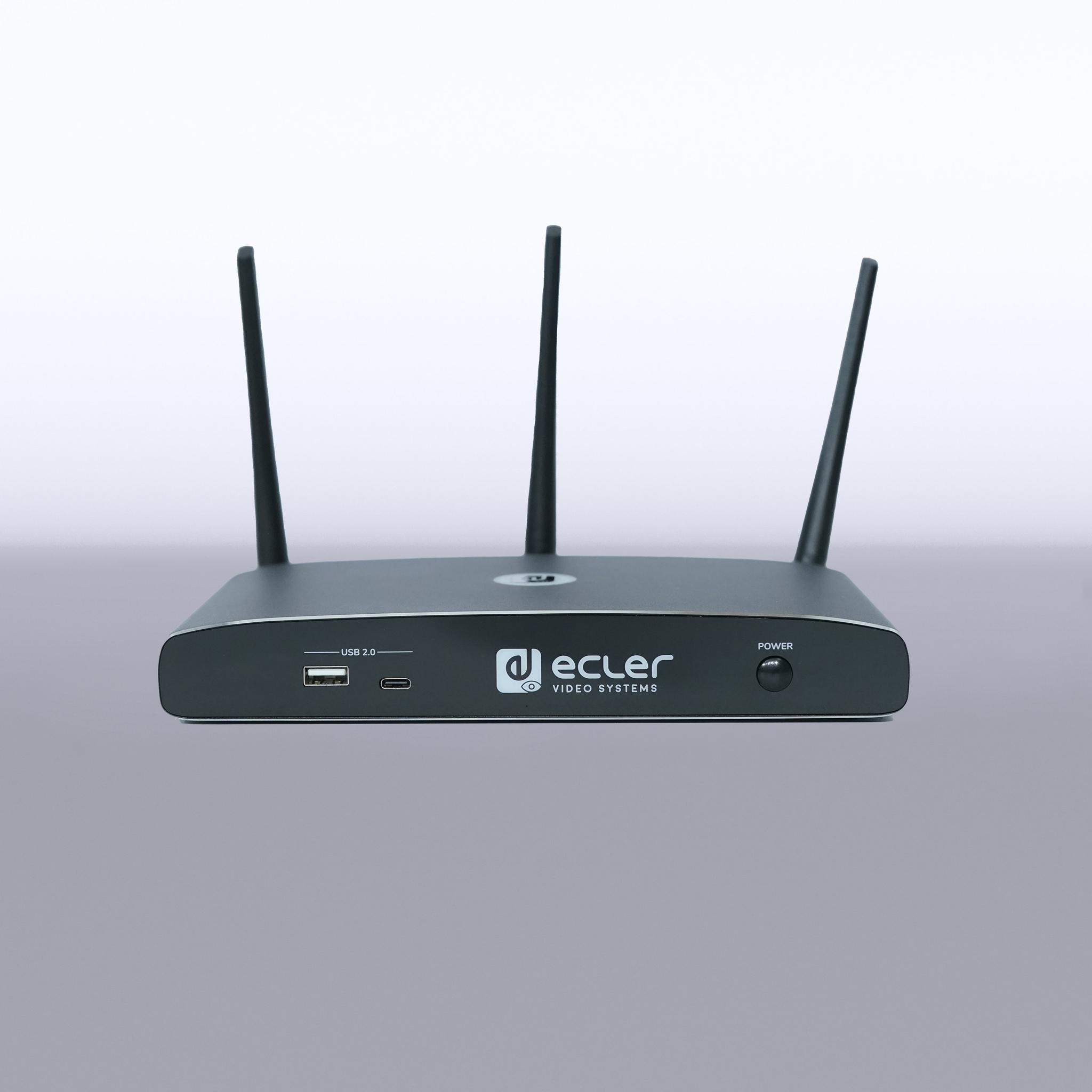 VEO-SWC44: Wireless Conferencing and Presentation Switcher. Switchers ...