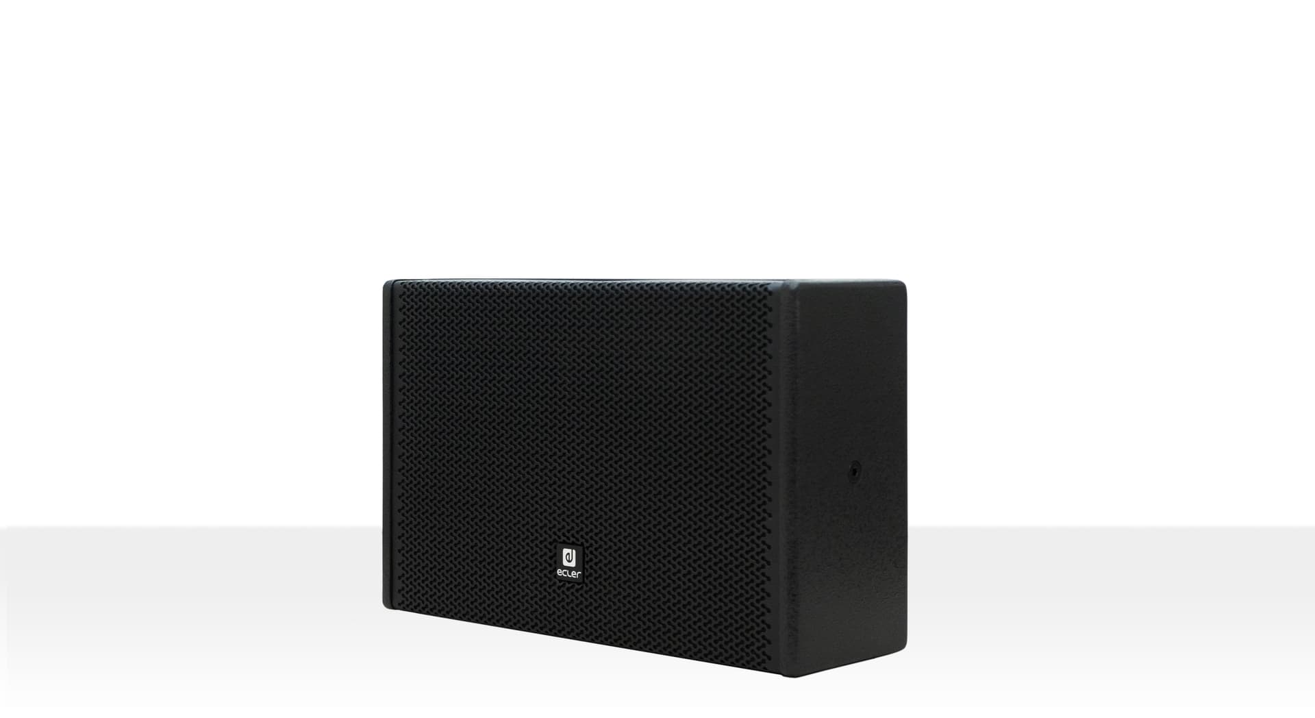 Scatola Contenitore Cm 65x20 In Plexiglass Trasparente Varie Altezze - Foto 4