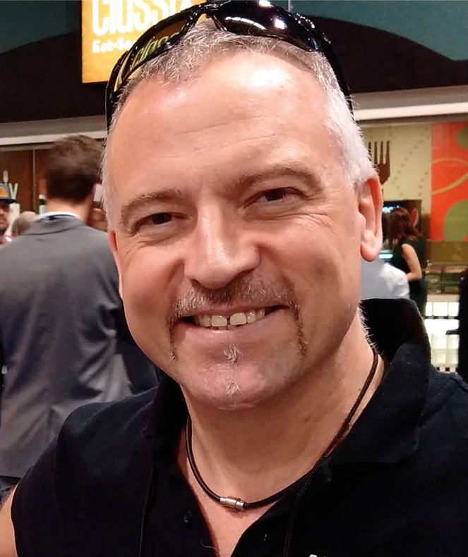 ECLER strengthens its sales structure in Asia Pacific