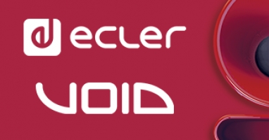 Ecler - Company