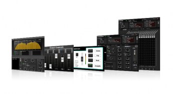 EclerNet-Manager-Screen-Shots