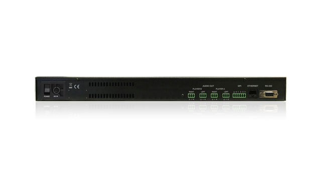 dual media player xdm17bt dual media player xdm17bt