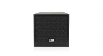 Ecler-CKL110T-professional-loudspeaker-with-grill-lr