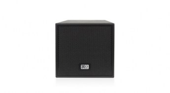Ecler-CKLMS115T-professional-loudspeaker-with-grill-lr4