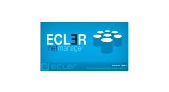 Ecler-EclerNet-Manager-logo-lr