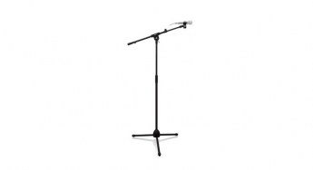 Ecler-cables-and-others-MBSTAND-with-mic-lr