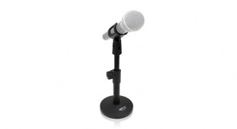 Ecler-cables-and-others-MDSTAND-with-microphone-lr
