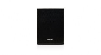 Ecler-premium-loudspeaker-ARQIS-110BK-front-lr5