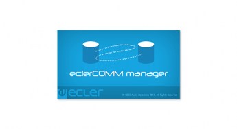 EclerCOMM-Manager-lr9