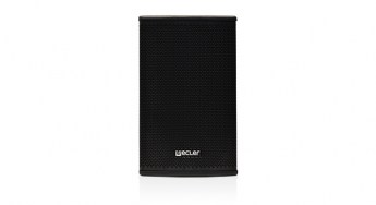 ecler-premium-loudspeaker-ARQIS-108BK-front-lr