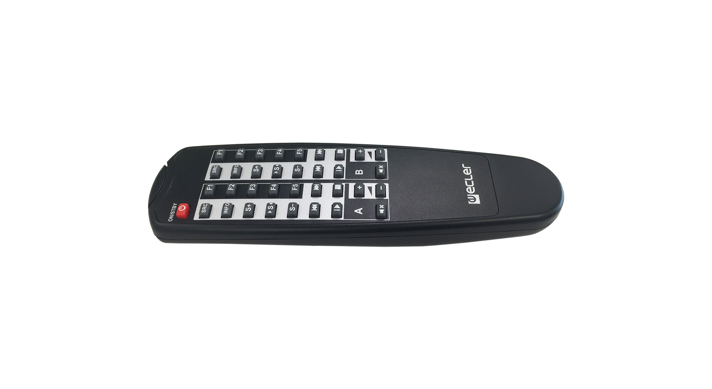 dual media player dual media player