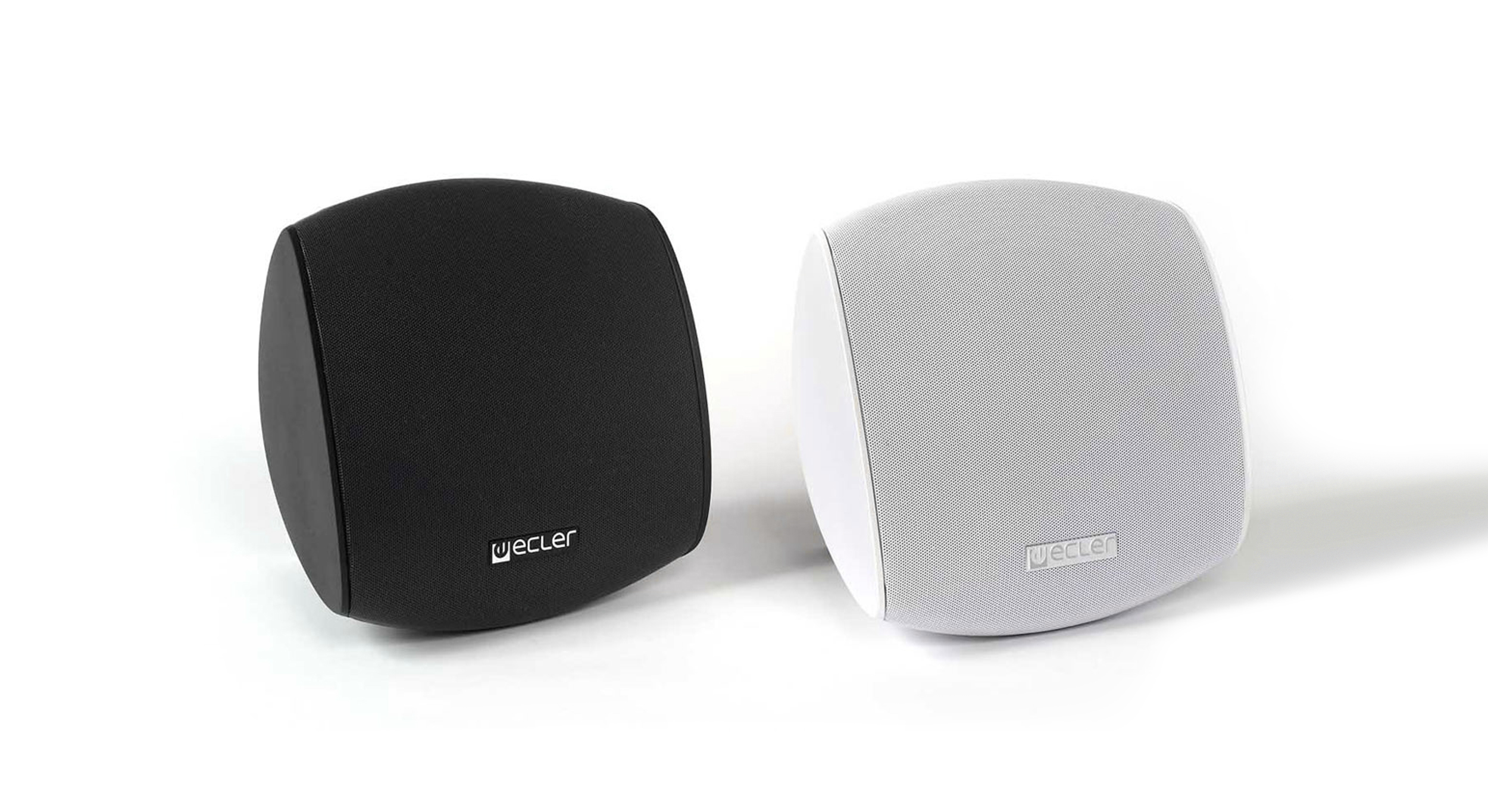 amazon show 2nd gen