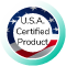 Q4
